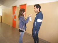 /album/filonews01/entrevista-da-aluna-bruna-com-o-palestrante-luciano-jpg/